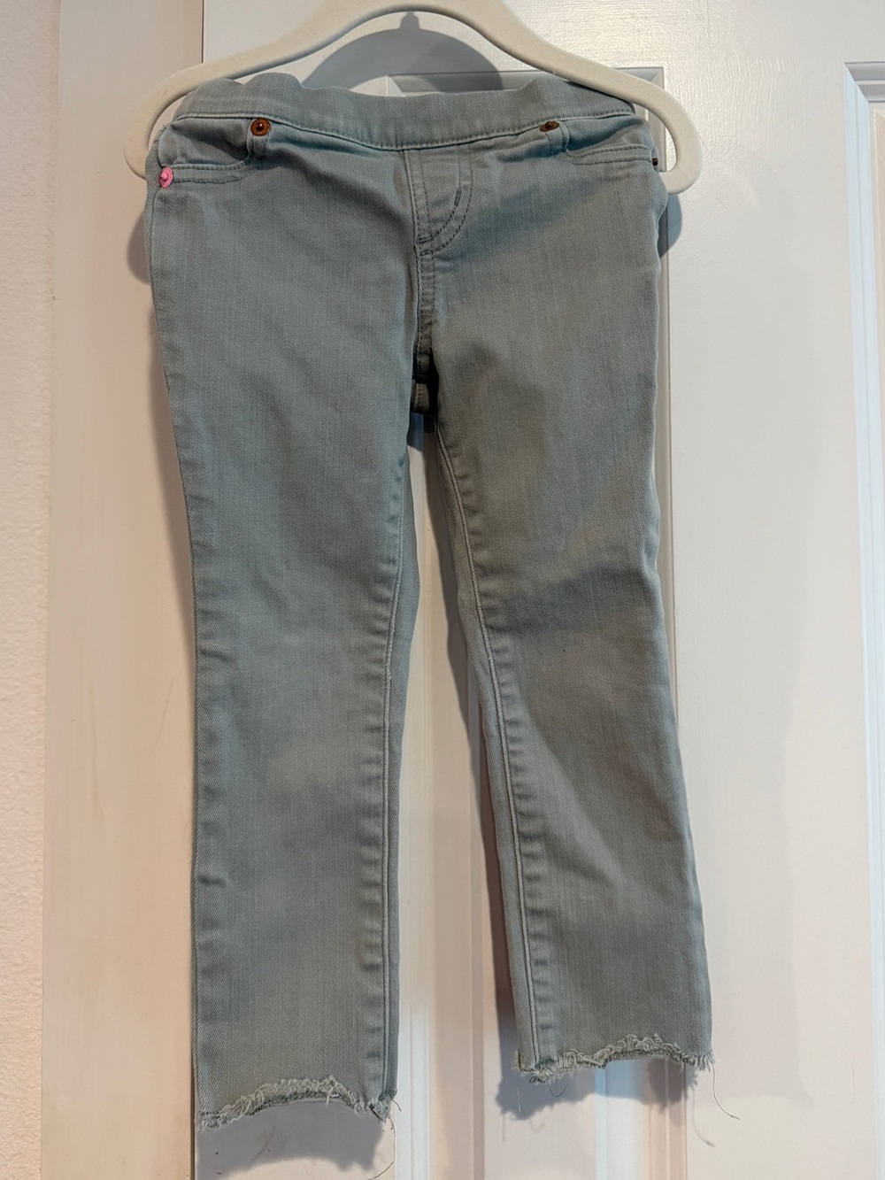 Vineyard Vines Jeans